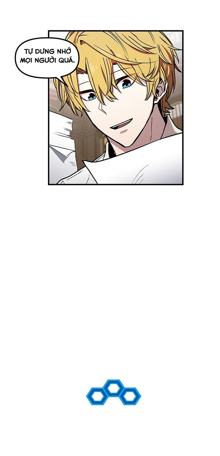 Người Chơi Lỗi [Chap 1-149]