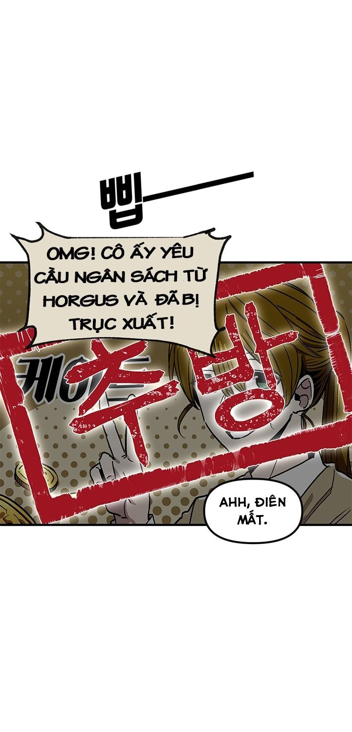 Người Chơi Lỗi [Chap 1-149]