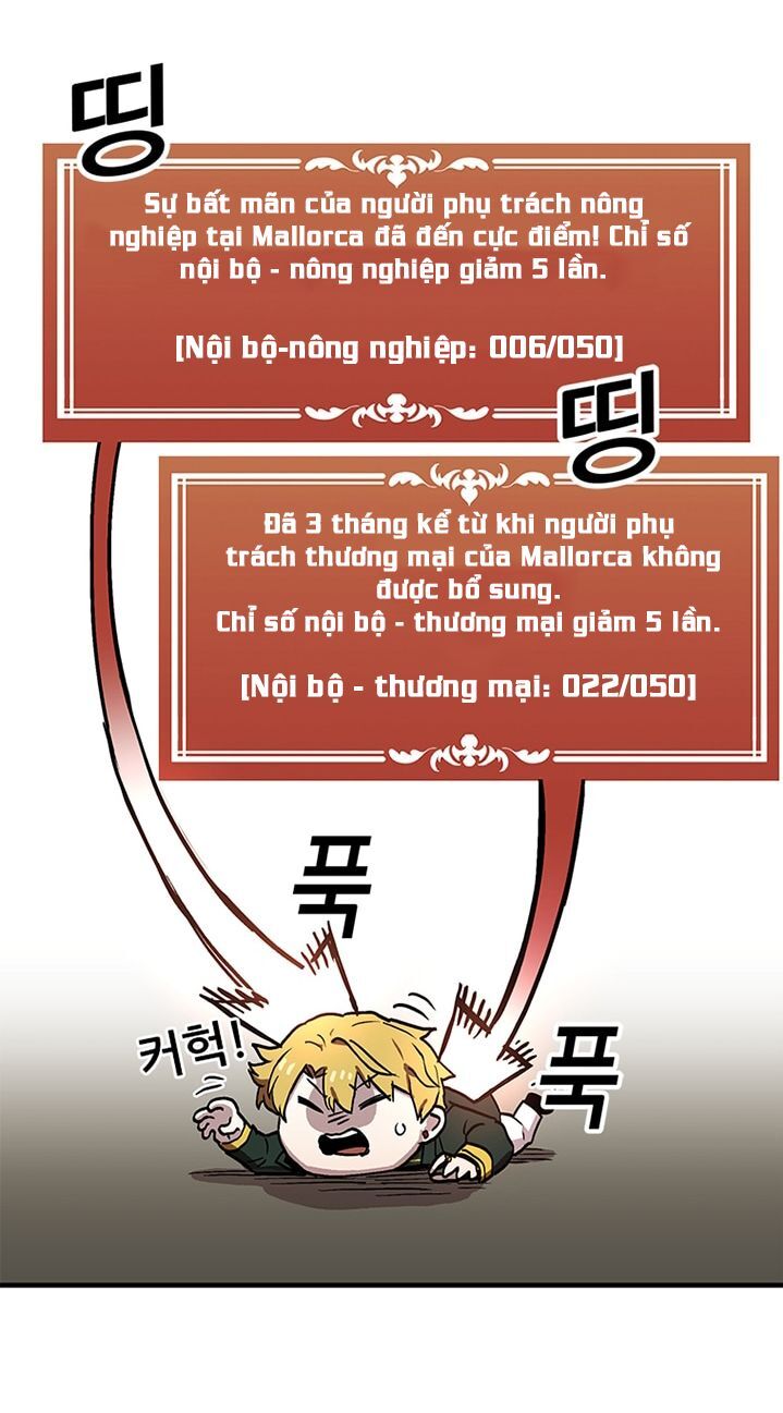 Người Chơi Lỗi [Chap 1-149]