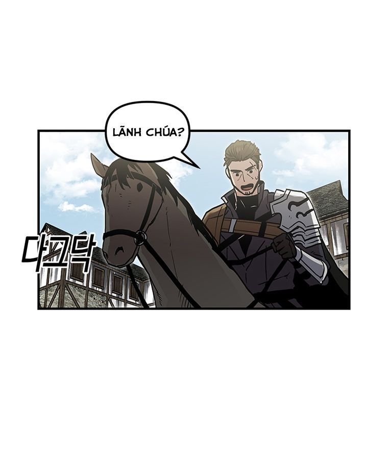 Người Chơi Lỗi [Chap 1-149]