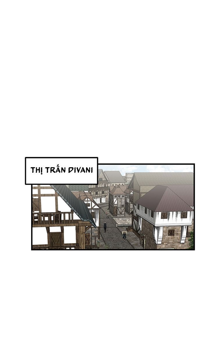 Người Chơi Lỗi [Chap 1-149]