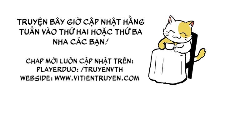 Người Chơi Lỗi [Chap 1-149]