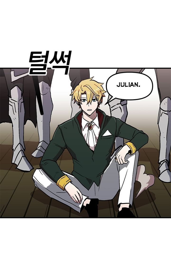Người Chơi Lỗi [Chap 1-149]