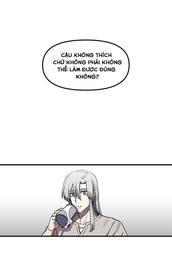 Người Chơi Lỗi [Chap 1-149]
