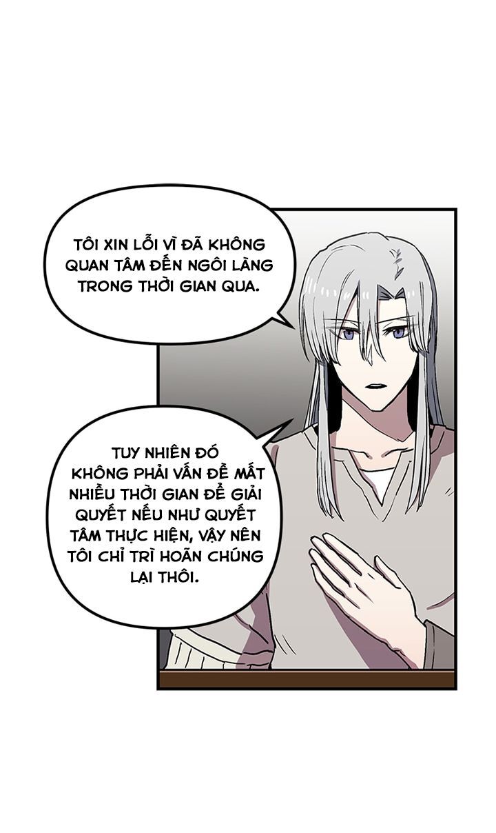 Người Chơi Lỗi [Chap 1-149]