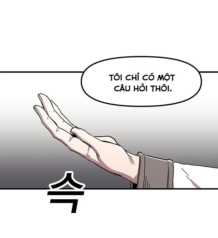 Người Chơi Lỗi [Chap 1-149]