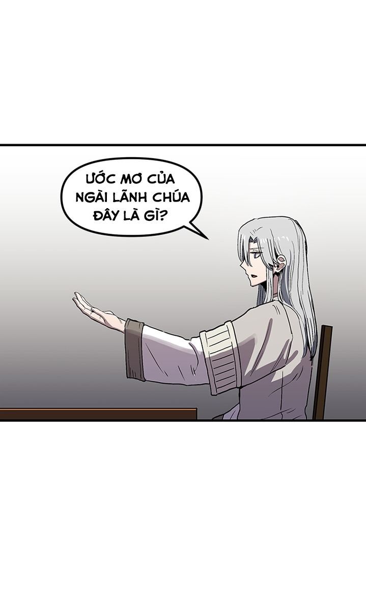 Người Chơi Lỗi [Chap 1-149]