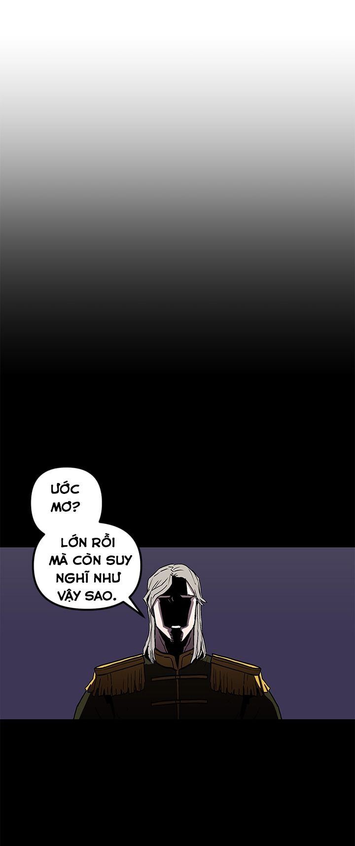 Người Chơi Lỗi [Chap 1-149]