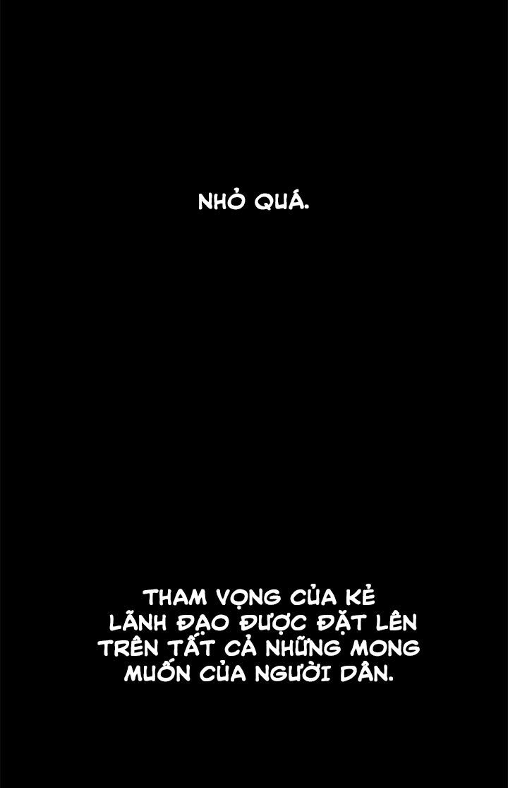 Người Chơi Lỗi [Chap 1-149]