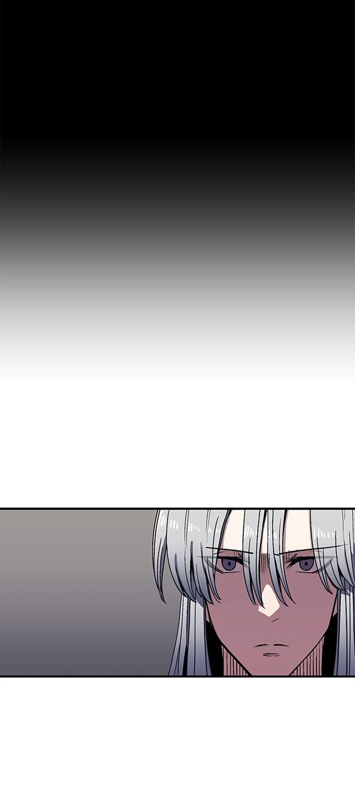 Người Chơi Lỗi [Chap 1-149]