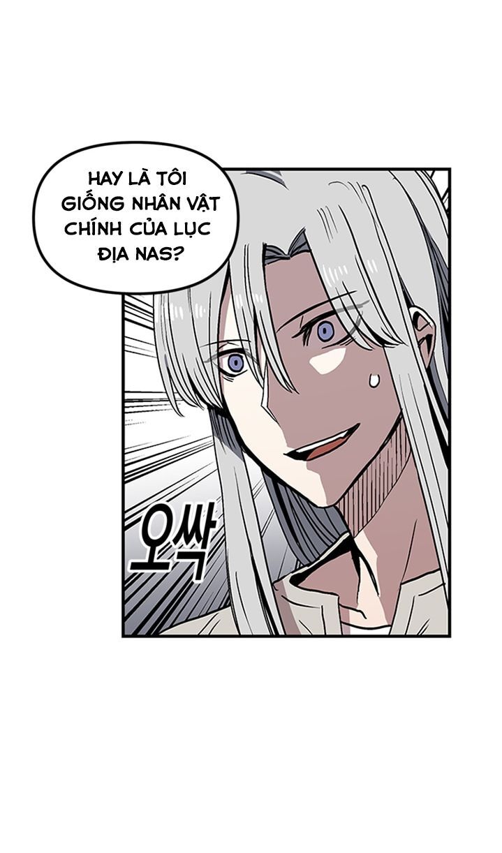 Người Chơi Lỗi [Chap 1-149]