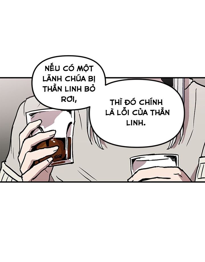 Người Chơi Lỗi [Chap 1-149]