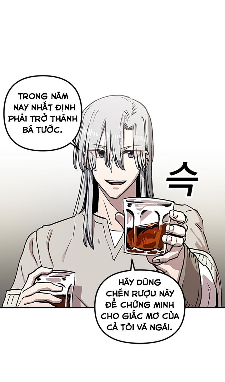 Người Chơi Lỗi [Chap 1-149]