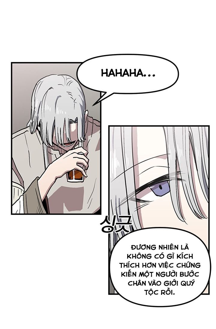 Người Chơi Lỗi [Chap 1-149]