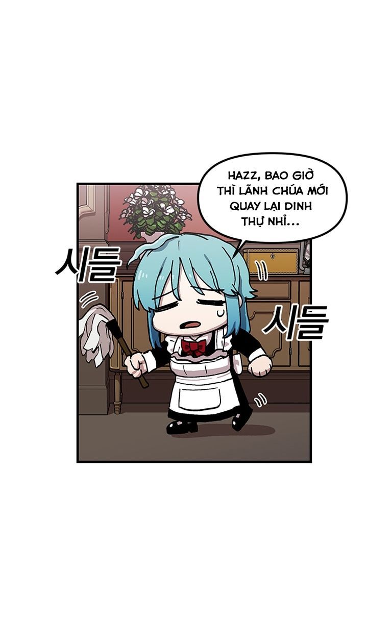 Người Chơi Lỗi [Chap 1-149]