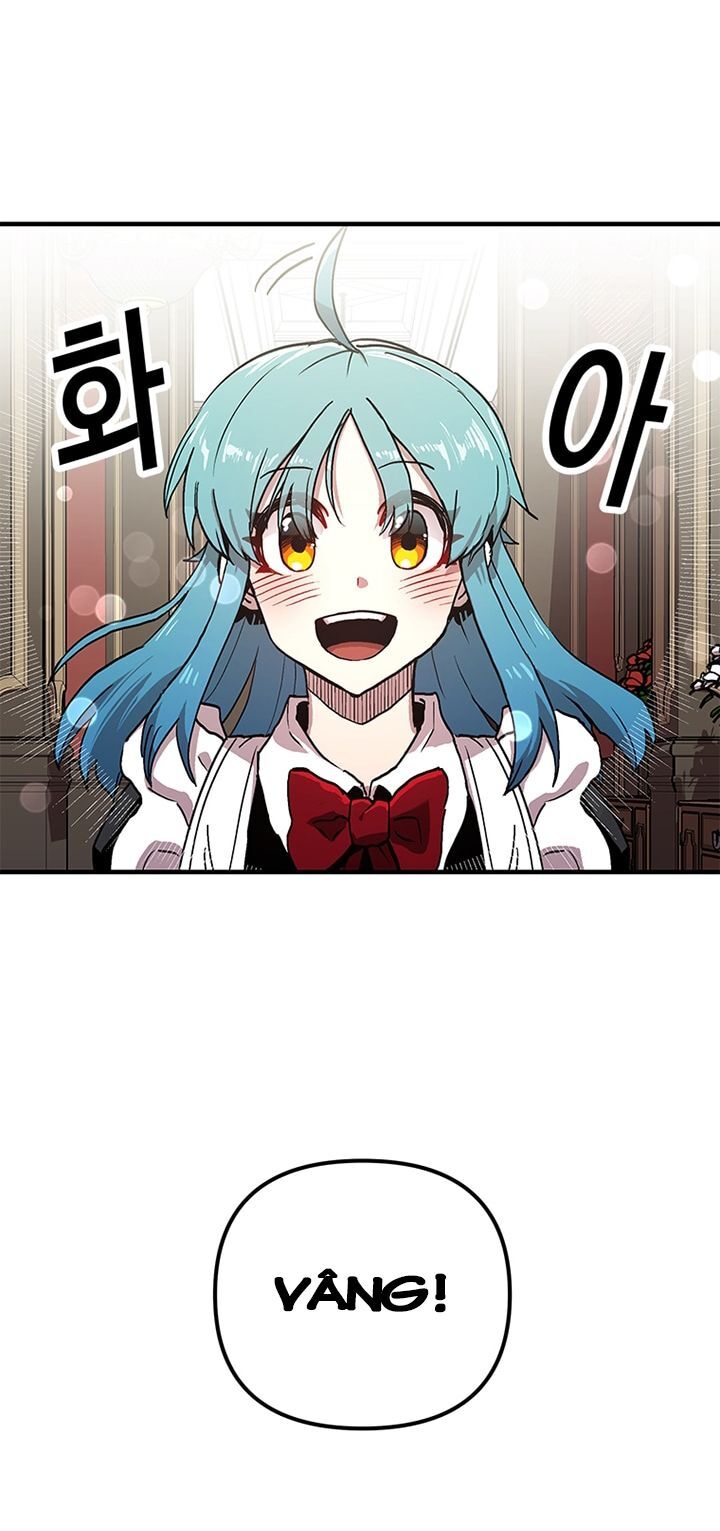 Người Chơi Lỗi [Chap 1-149]