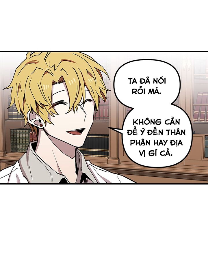 Người Chơi Lỗi [Chap 1-149]
