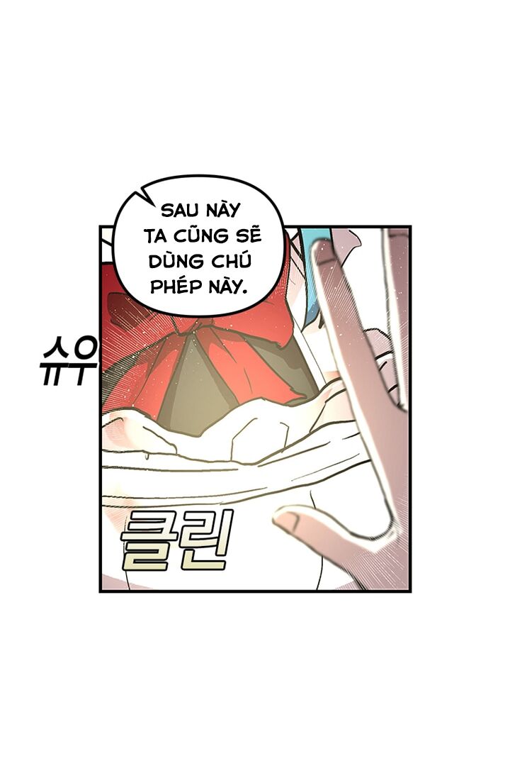 Người Chơi Lỗi [Chap 1-149]