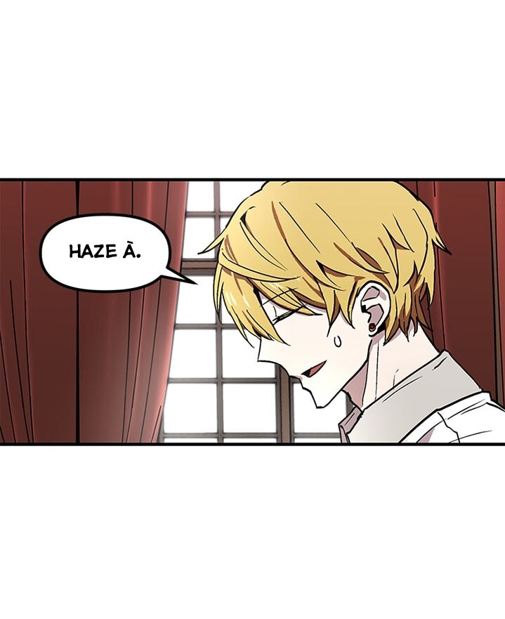 Người Chơi Lỗi [Chap 1-149]