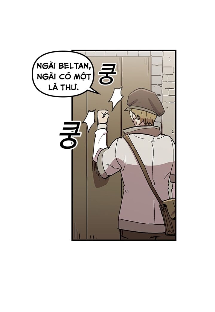 Người Chơi Lỗi [Chap 1-149]