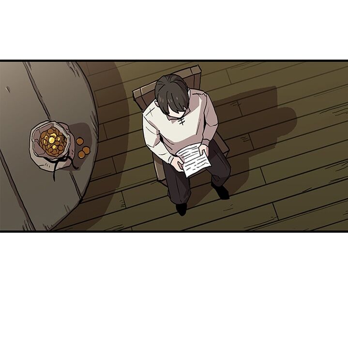 Người Chơi Lỗi [Chap 1-149]