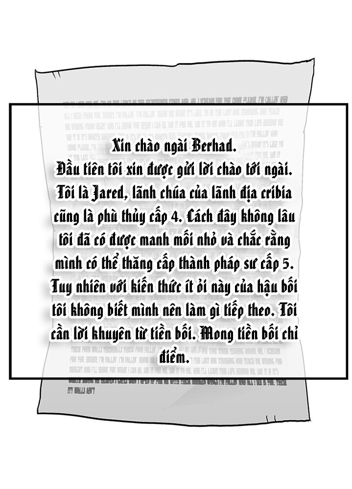 Người Chơi Lỗi [Chap 1-149]