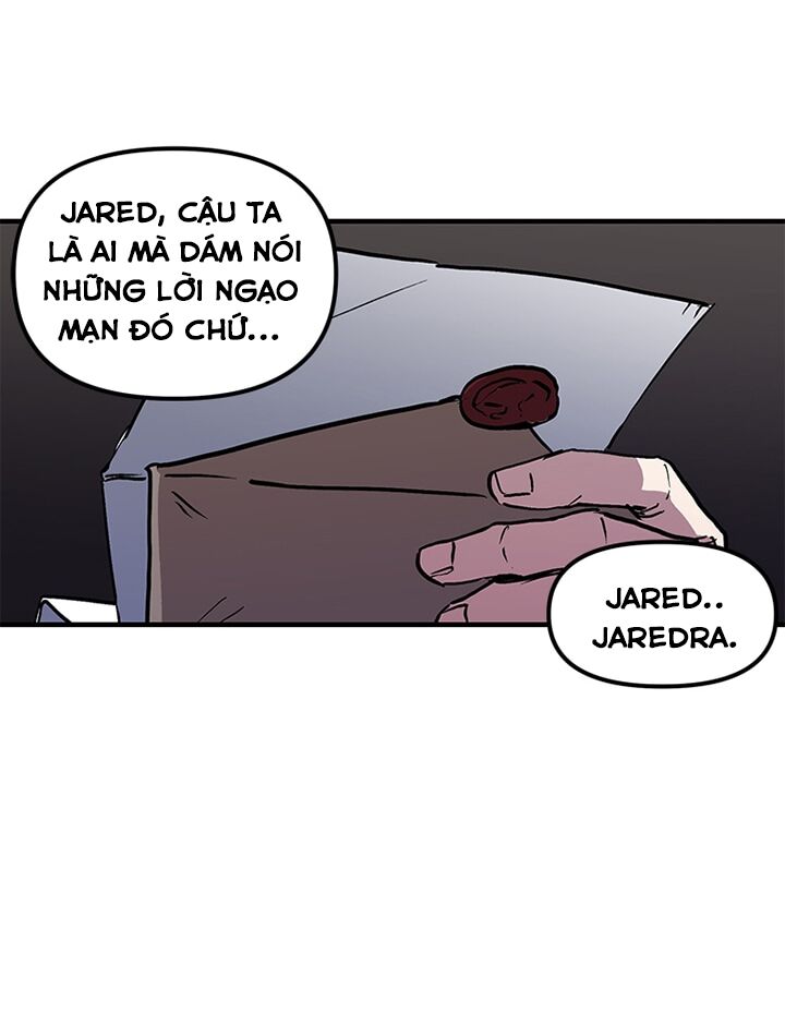 Người Chơi Lỗi [Chap 1-149]