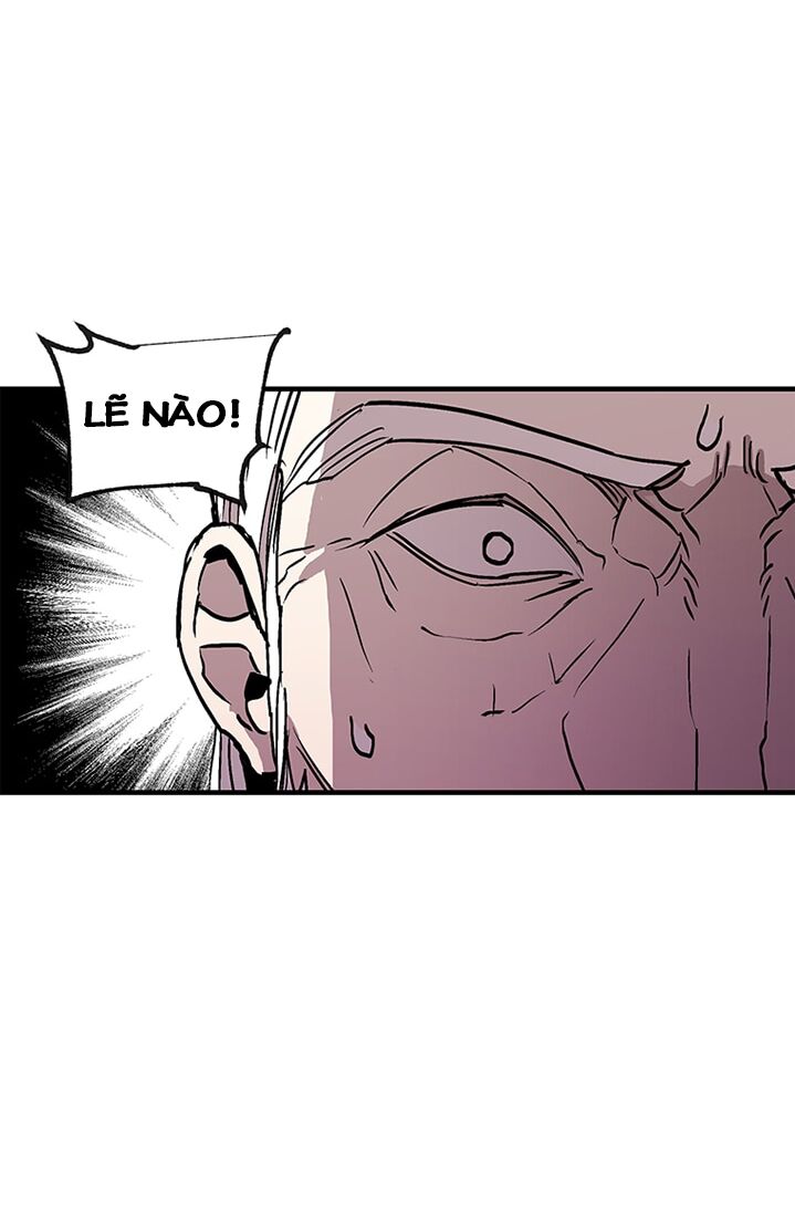 Người Chơi Lỗi [Chap 1-149]