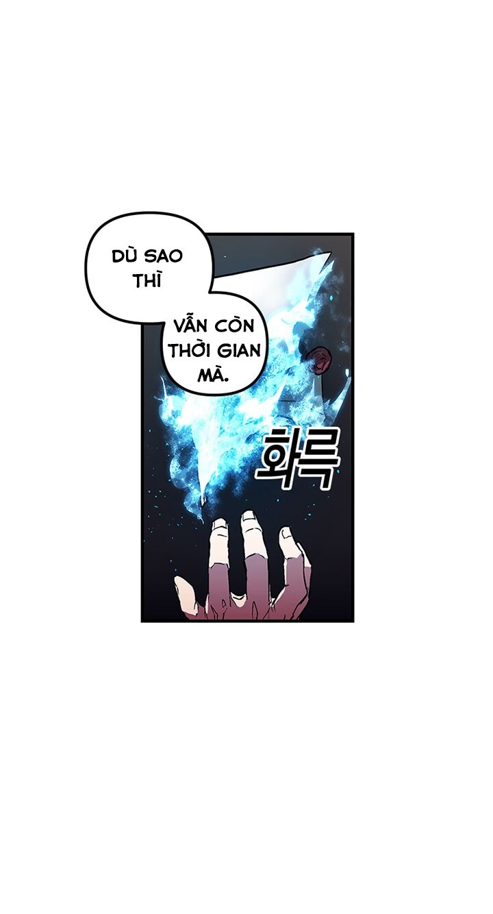 Người Chơi Lỗi [Chap 1-149]