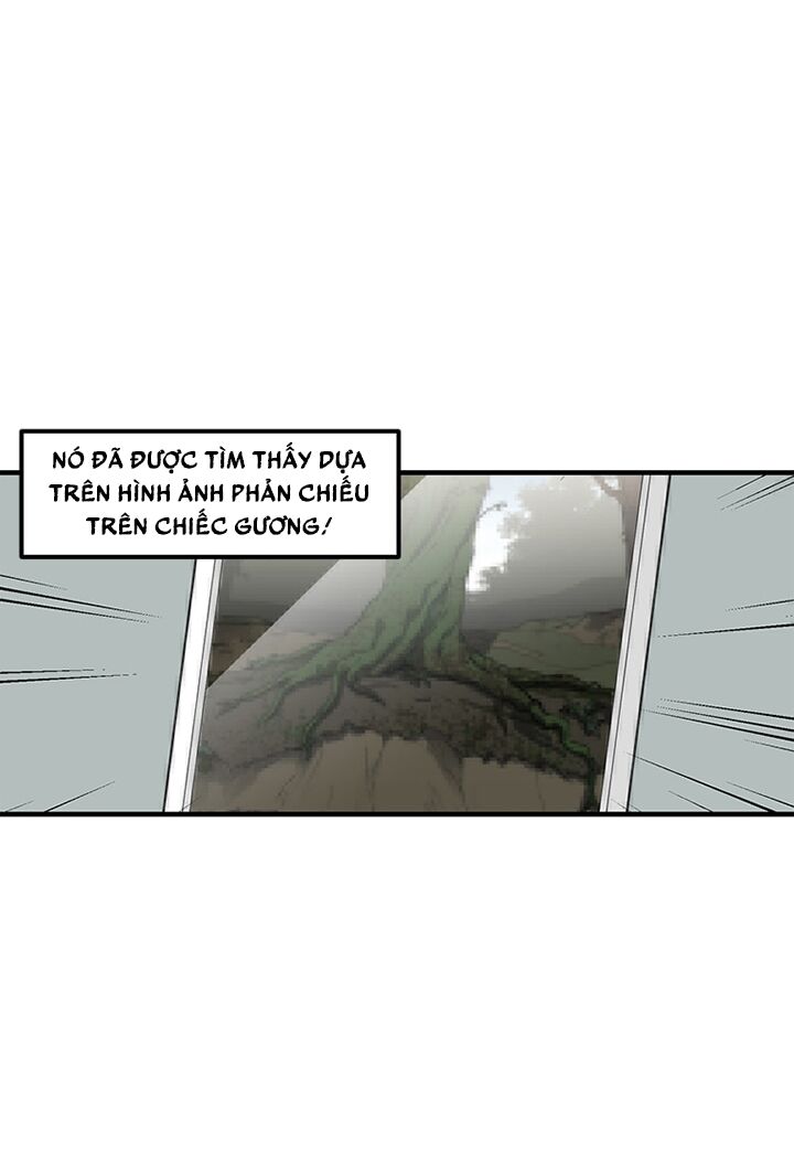 Người Chơi Lỗi [Chap 1-149]