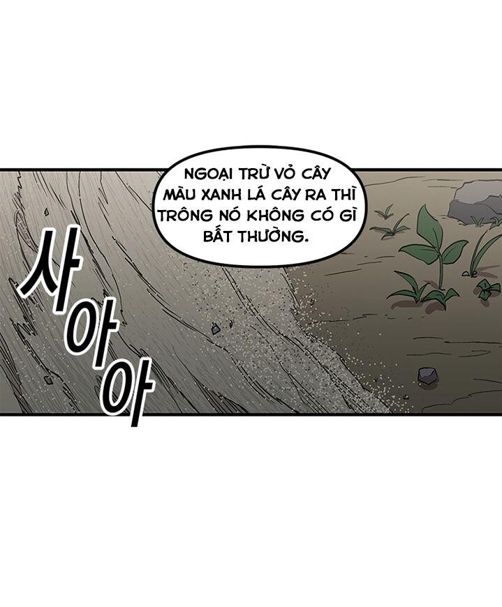 Người Chơi Lỗi [Chap 1-149]