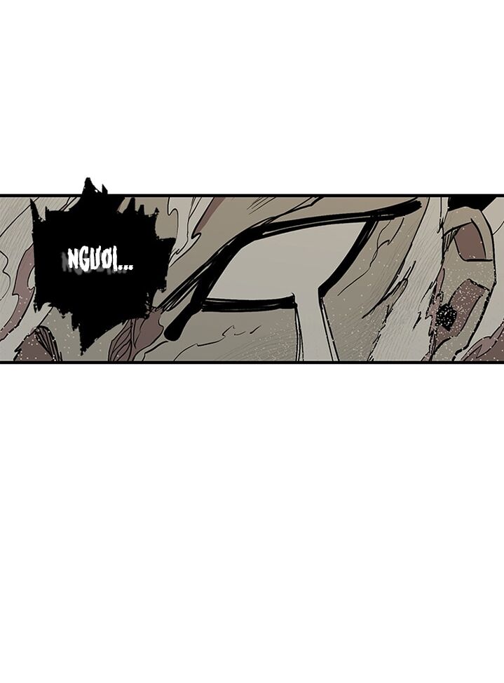 Người Chơi Lỗi [Chap 1-149]