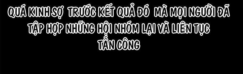 Người Chơi Lỗi [Chap 1-149]