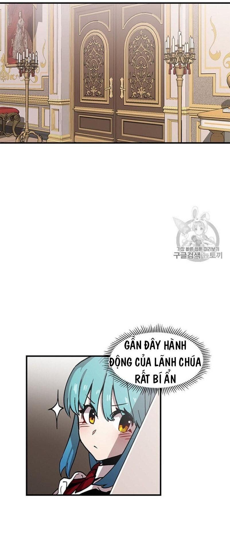 Người Chơi Lỗi [Chap 1-149]