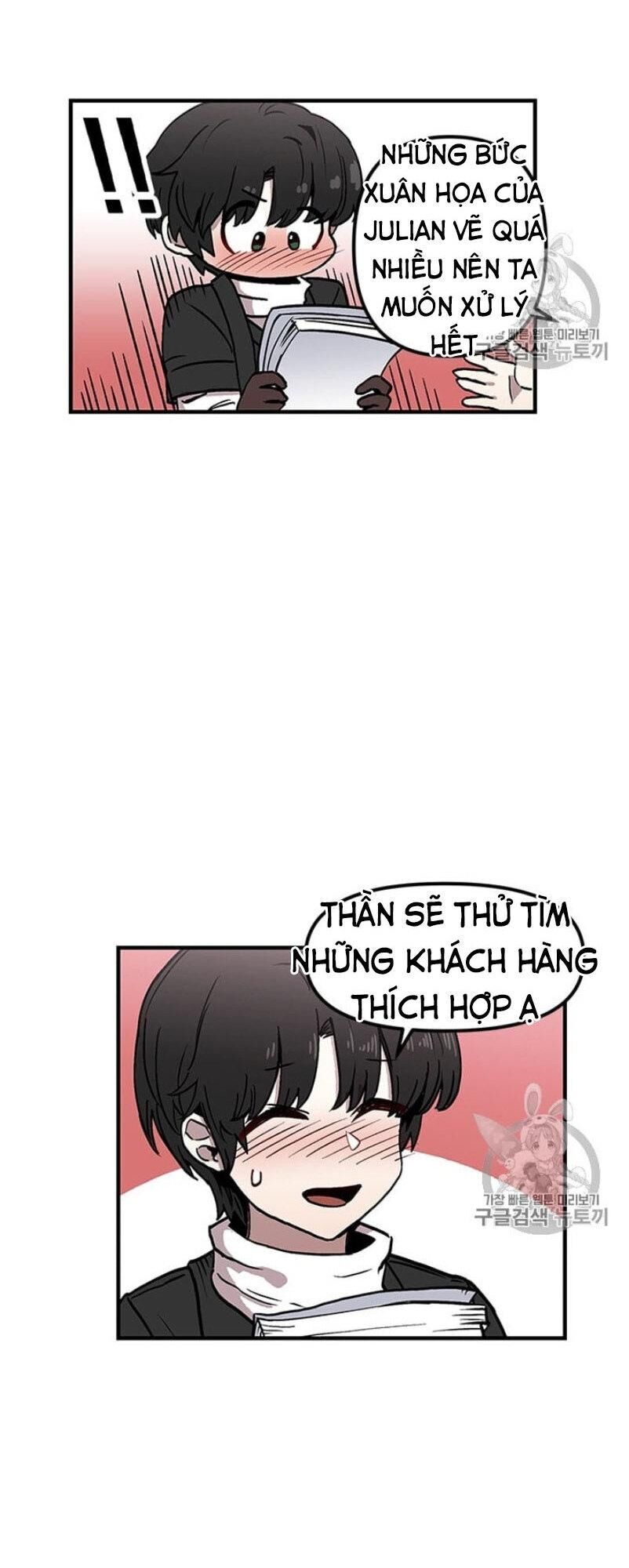 Người Chơi Lỗi [Chap 1-149]