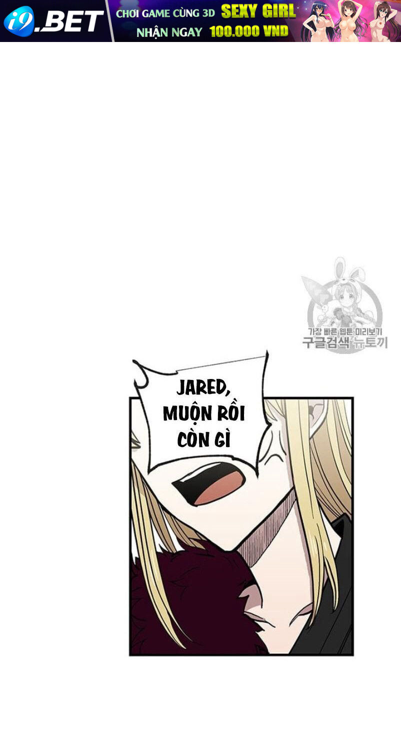 Người Chơi Lỗi [Chap 1-149]