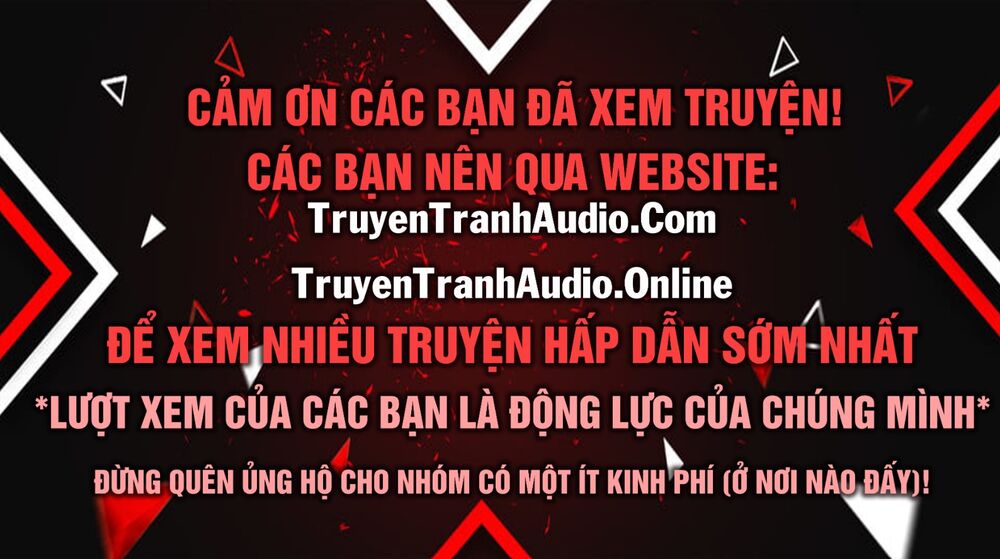 Người Chơi Lỗi [Chap 1-149]