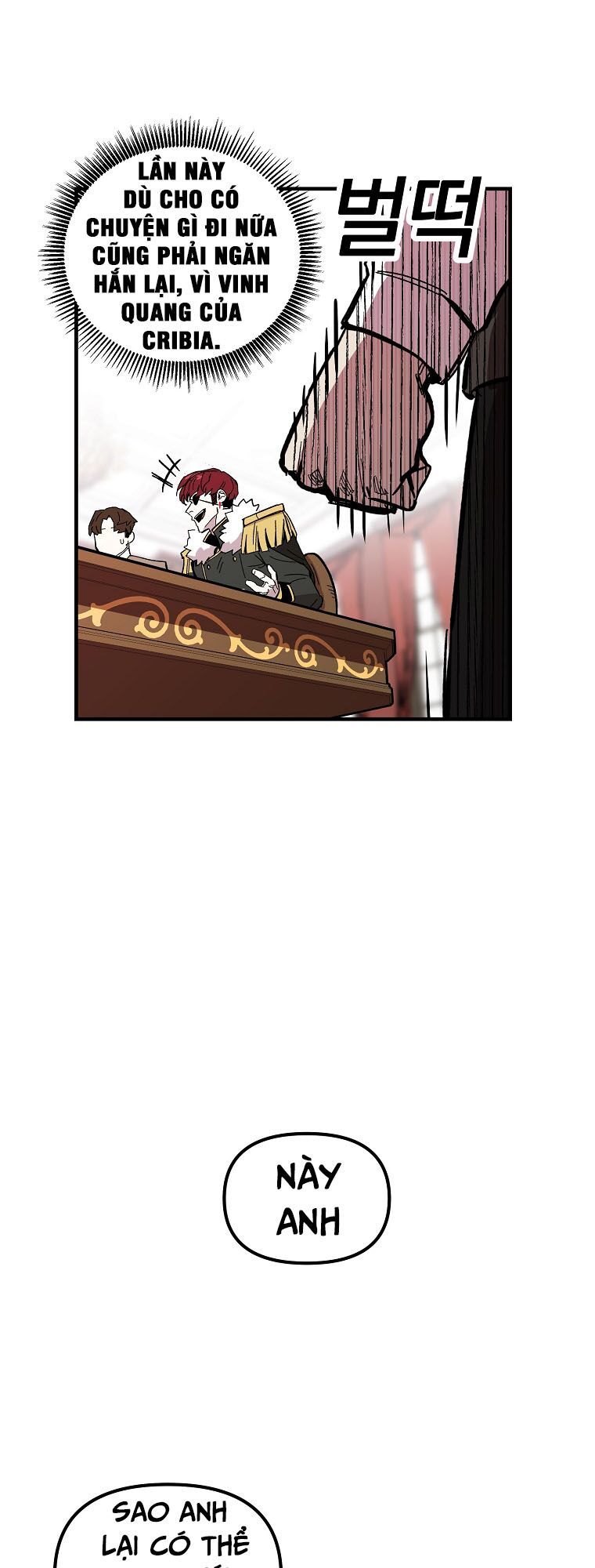Người Chơi Lỗi [Chap 1-149]