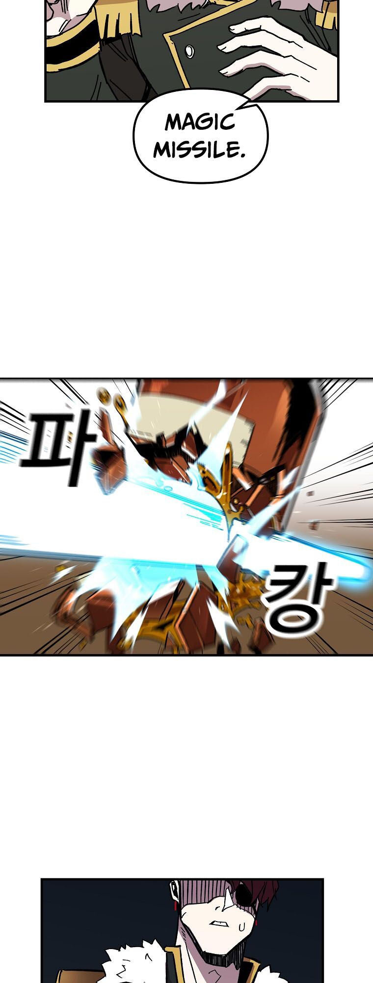 Người Chơi Lỗi [Chap 1-149]