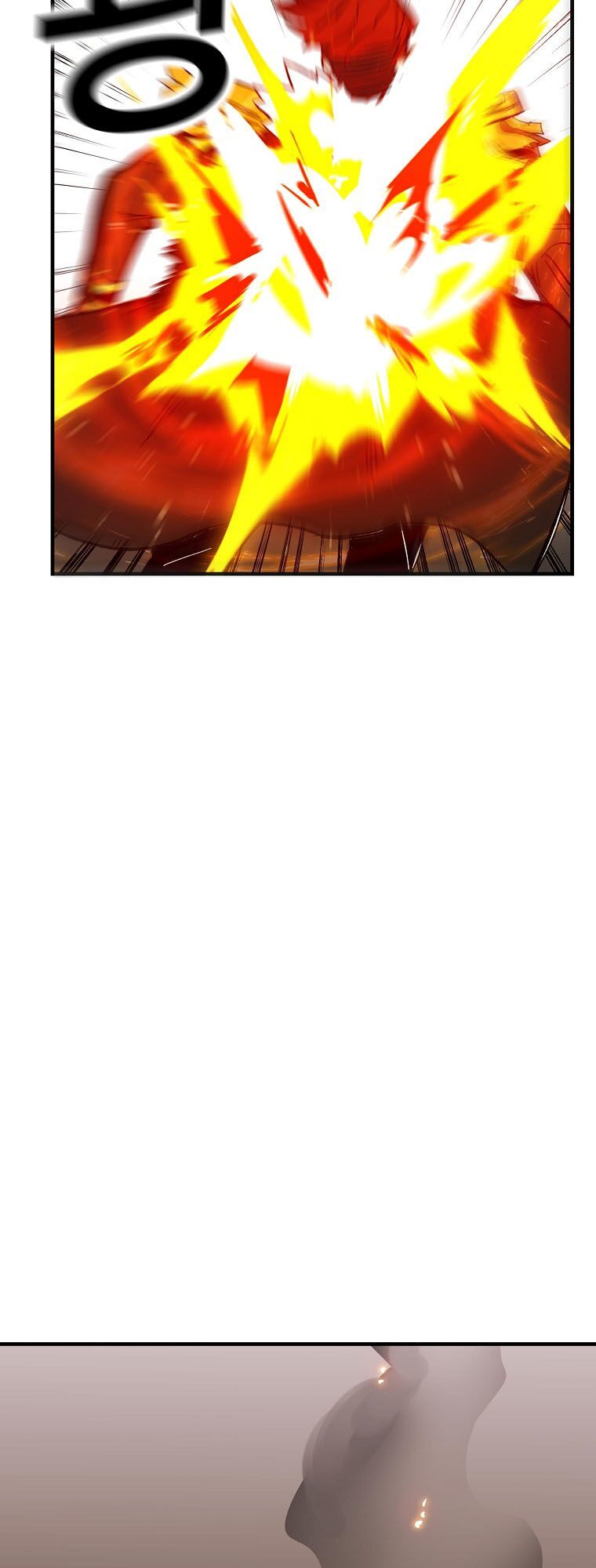 Người Chơi Lỗi [Chap 1-149]