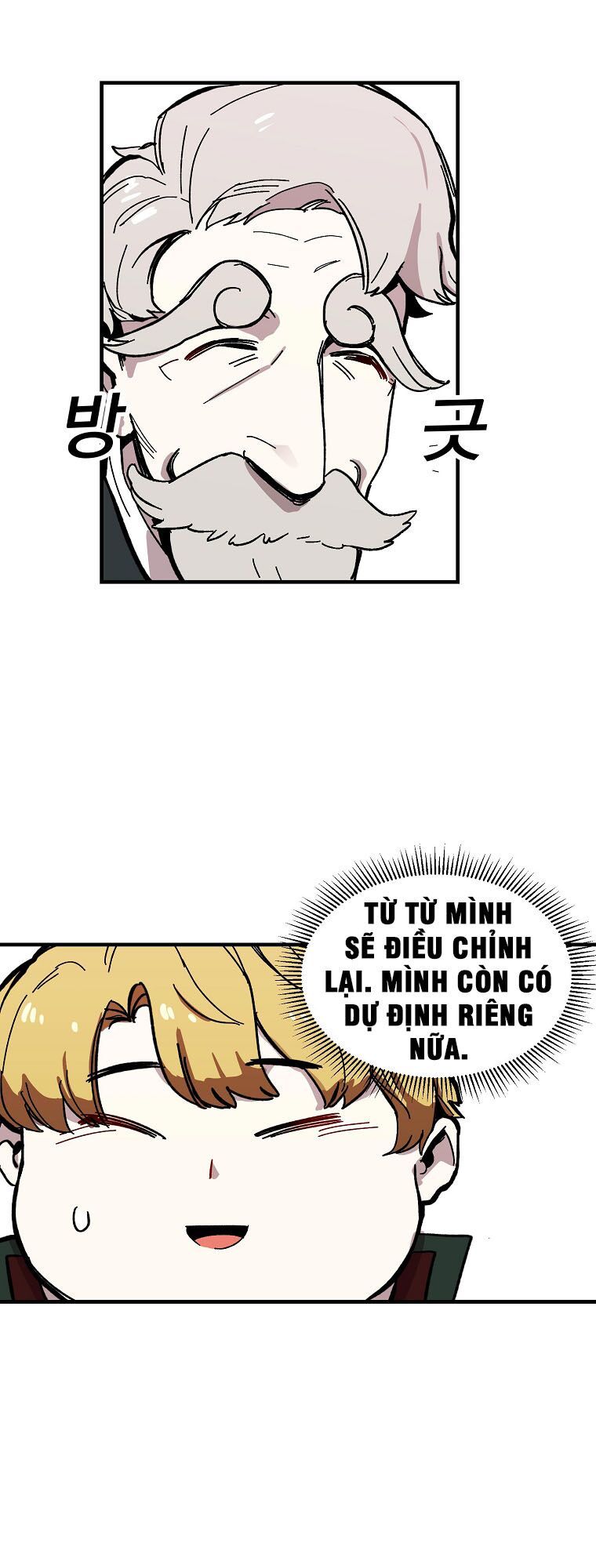 Người Chơi Lỗi [Chap 1-149]