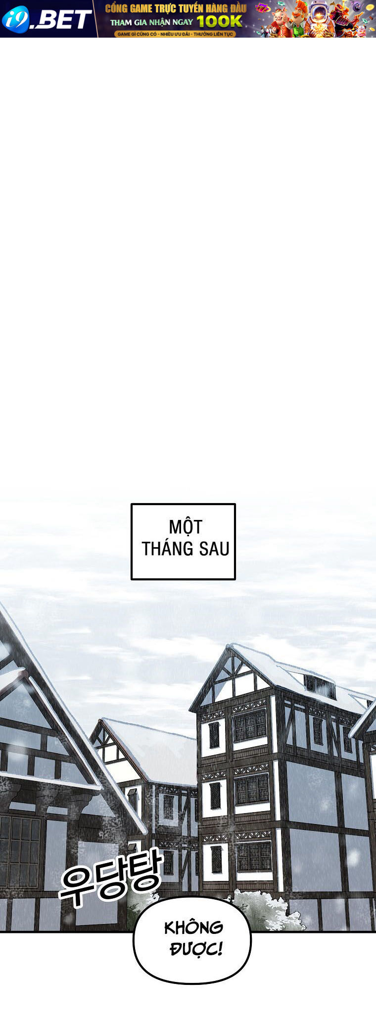 Người Chơi Lỗi [Chap 1-149]