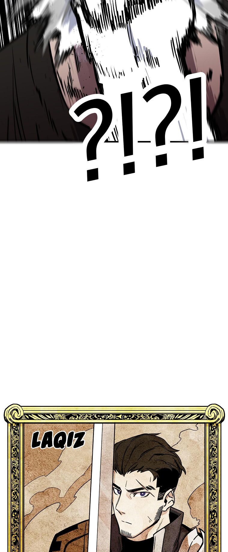 Người Chơi Lỗi [Chap 1-149]