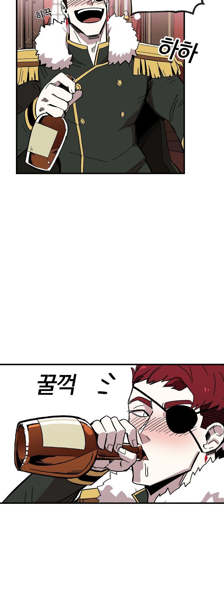 Người Chơi Lỗi [Chap 1-149]