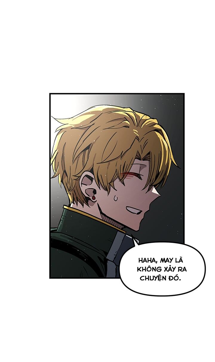 Người Chơi Lỗi [Chap 1-149]