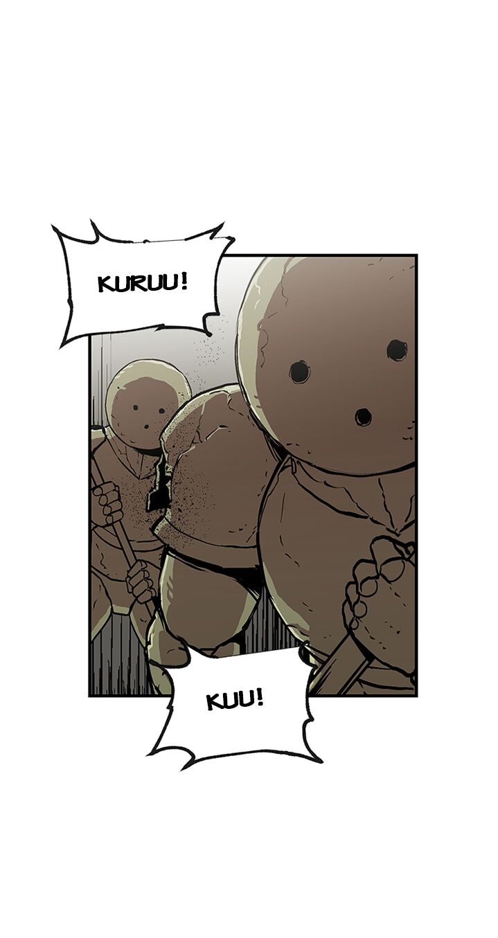 Người Chơi Lỗi [Chap 1-149]