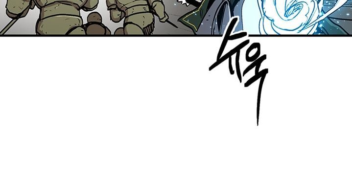 Người Chơi Lỗi [Chap 1-149]