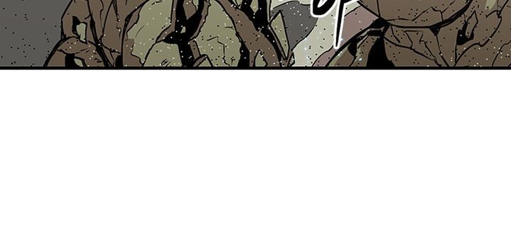 Người Chơi Lỗi [Chap 1-149]