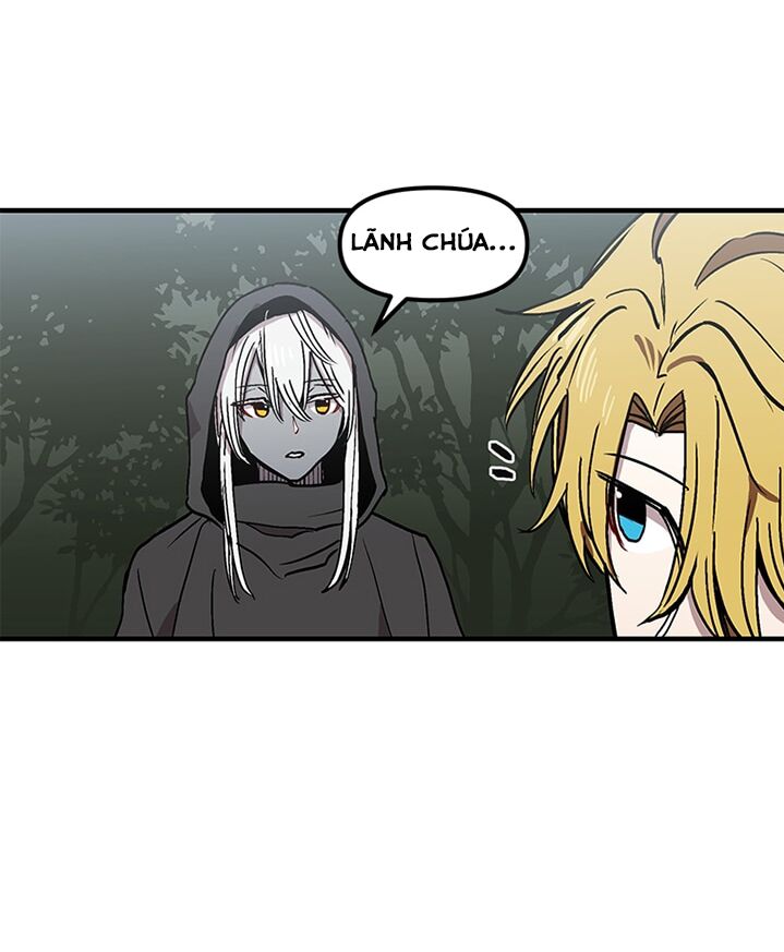 Người Chơi Lỗi [Chap 1-149]
