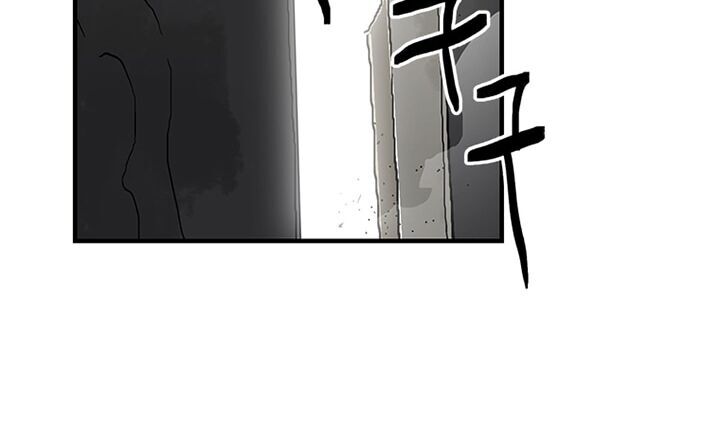 Người Chơi Lỗi [Chap 1-149]